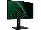Monitor 27