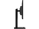 Monitor 27