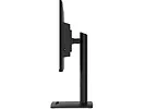 Monitor 27