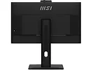 Monitor 27