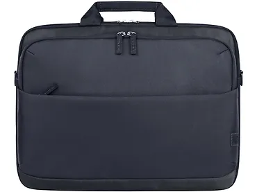 Torba na laptopa HP Everyday 14″ (A08JVAA)