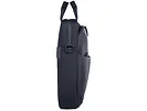 Torba na laptopa HP Everyday 14″ (A08JVAA)