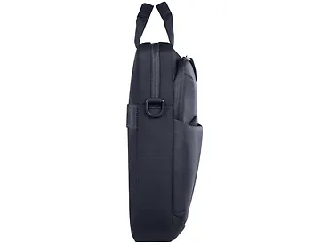 Torba na laptopa HP Everyday 14″ (A08JVAA)