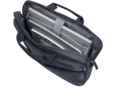 Torba na laptopa HP Everyday 14″ (A08JVAA)