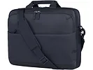 Torba na laptopa HP Everyday 14″ (A08JVAA)