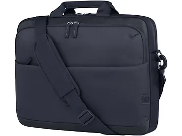 Torba na laptopa HP Everyday 14″ (A08JVAA)