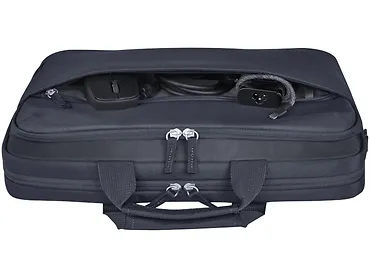 Torba na laptopa HP Everyday 14″ (A08JVAA)