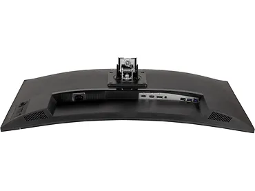 Monitor zakrzywiony 31,5