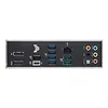 Asus Płyta główna TUF GAMING B860M-PLUS s1851 4DDR5 USBC mATX