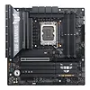 Asus Płyta główna TUF GAMING B860M-PLUS s1851 4DDR5 USBC mATX