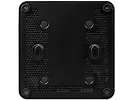 Mini PC MSI CUBI NUC 1M-002EU i5-120U/8GB RAM/512GB SSD/Win11Pro