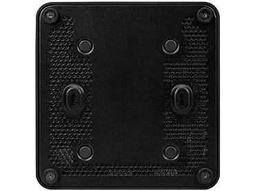 Mini PC MSI CUBI NUC 1M-002EU i5-120U/8GB RAM/512GB SSD/Win11Pro
