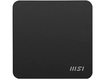Mini PC MSI CUBI NUC 1M-002EU i5-120U/8GB RAM/512GB SSD/Win11Pro