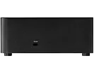 Mini PC MSI CUBI NUC 1M-002EU i5-120U/8GB RAM/512GB SSD/Win11Pro