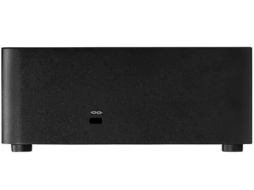 Mini PC MSI CUBI NUC 1M-002EU i5-120U/8GB RAM/512GB SSD/Win11Pro