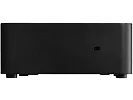 Mini PC MSI CUBI NUC 1M-002EU i5-120U/8GB RAM/512GB SSD/Win11Pro