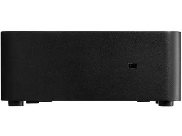 Mini PC MSI CUBI NUC 1M-002EU i5-120U/8GB RAM/512GB SSD/Win11Pro