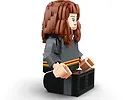 LEGO Harry Potter 76393 Harry Potter i Hermiona Granger