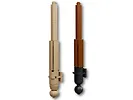 LEGO Harry Potter 76393 Harry Potter i Hermiona Granger