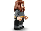 LEGO Harry Potter 76393 Harry Potter i Hermiona Granger