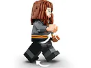 LEGO Harry Potter 76393 Harry Potter i Hermiona Granger