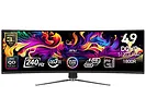 Monitor 49