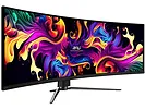 Monitor 49