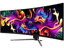 Monitor 49