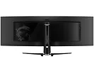 Monitor 49