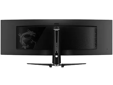 Monitor 49