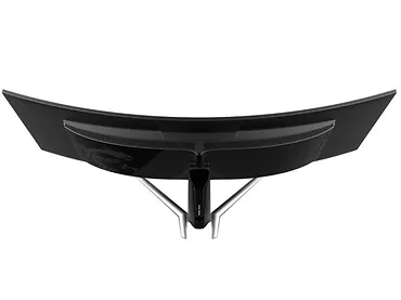 Monitor 49