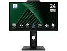 Monitor 23,8
