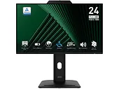 Monitor 23,8