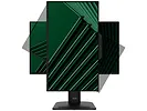 Monitor 23,8