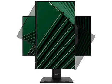 Monitor 23,8