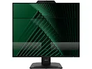 Monitor 23,8