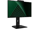 Monitor 23,8