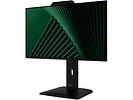 Monitor 23,8
