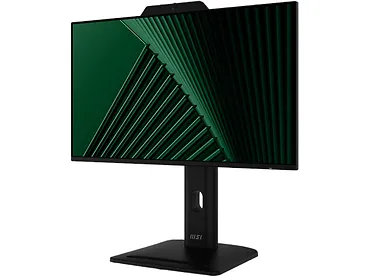 Monitor 23,8