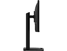 Monitor 23,8