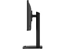 Monitor 23,8