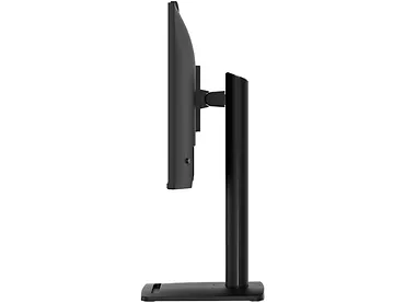Monitor 23,8