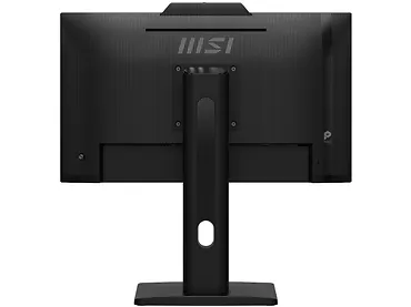 Monitor 23,8