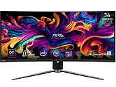 Monitor 34