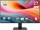 Monitor 27
