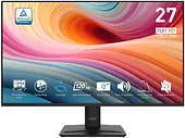 Monitor 27