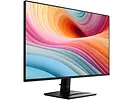 Monitor 27