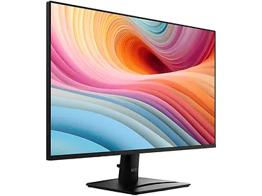 Monitor 27