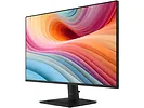 Monitor 27