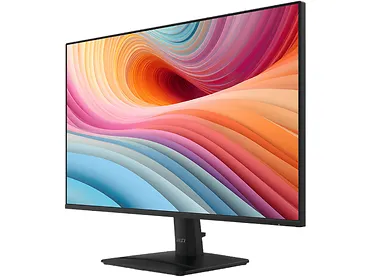 Monitor 27